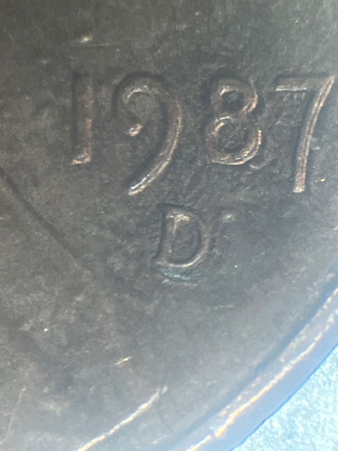 Lincoln-Cents-1987-D-RPM?